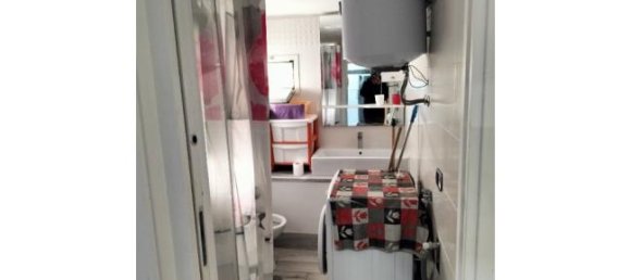 3غرفة شقة في Minturno, Italy رقم 253615 4