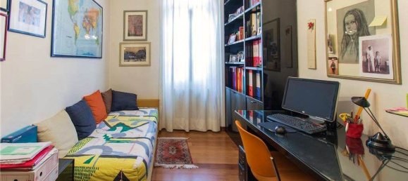2 bedrooms Apartment in Padua, Italy No. 118505 11