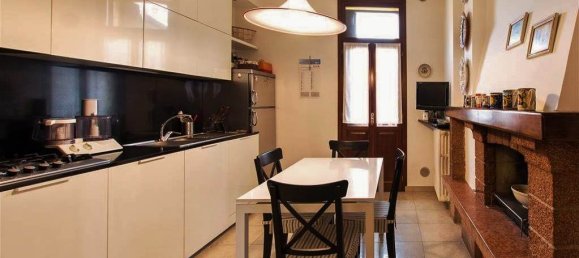 2 bedrooms Apartment in Padua, Italy No. 118505 3