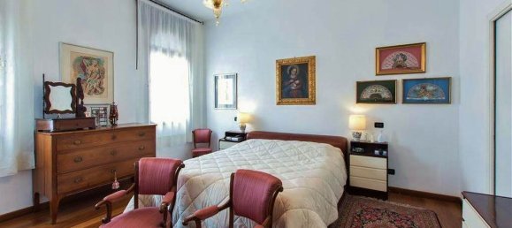 2 bedrooms Apartment in Padua, Italy No. 118505 10