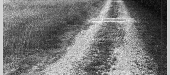 7 bedrooms Villa in Cortona, Italy No. 321370 35