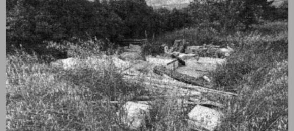 7 bedrooms Villa in Cortona, Italy No. 321370 29