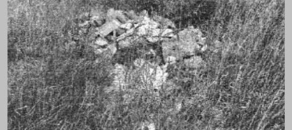 7 bedrooms Villa in Cortona, Italy No. 321370 18