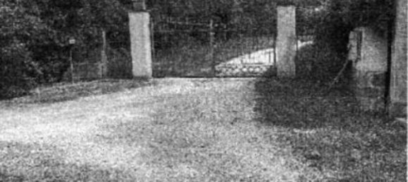 7 bedrooms Villa in Cortona, Italy No. 321370 6