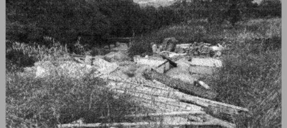 7 bedrooms Villa in Cortona, Italy No. 321370 30