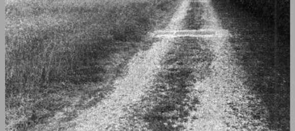 7 bedrooms Villa in Cortona, Italy No. 321370 26