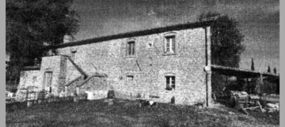 7 bedrooms Villa in Cortona, Italy No. 321370 22