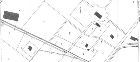 7 bedrooms Villa in Cortona, Italy No. 321370 12