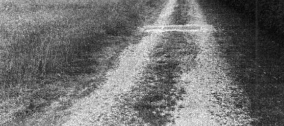 7 bedrooms Villa in Cortona, Italy No. 321370 7