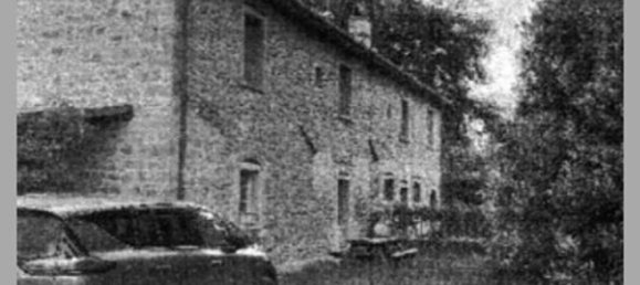 7 bedrooms Villa in Cortona, Italy No. 321370 23