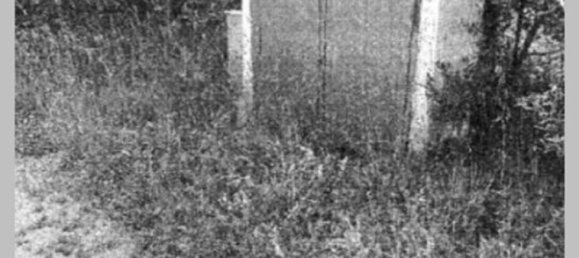 7 bedrooms Villa in Cortona, Italy No. 321370 19