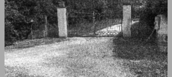 7 bedrooms Villa in Cortona, Italy No. 321370 25