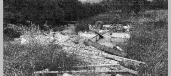 7 bedrooms Villa in Cortona, Italy No. 321370 21