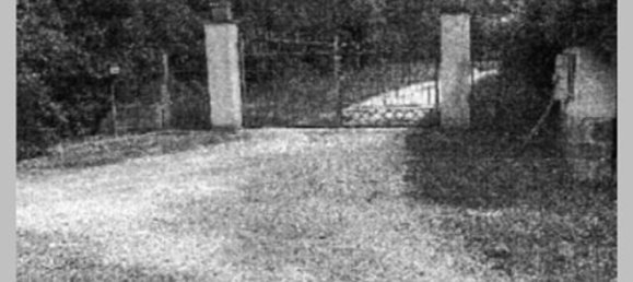 7 bedrooms Villa in Cortona, Italy No. 321370 16