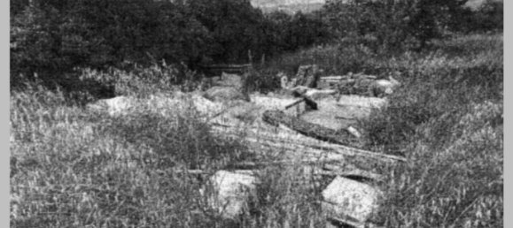 7 bedrooms Villa in Cortona, Italy No. 321370 20