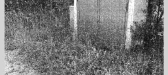 7 bedrooms Villa in Cortona, Italy No. 321370 37