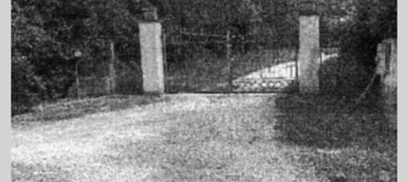 7 bedrooms Villa in Cortona, Italy No. 321370 34