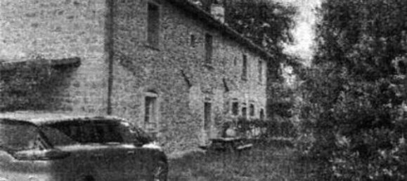 7 bedrooms Villa in Cortona, Italy No. 321370 4