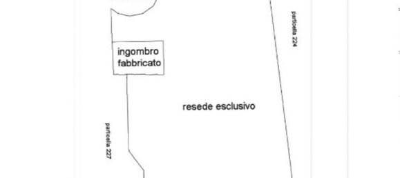 7 bedrooms Villa in Cortona, Italy No. 321370 39