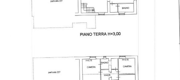 7 bedrooms Villa in Cortona, Italy No. 321370 38