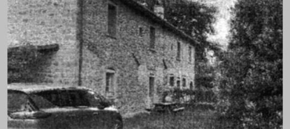 7 bedrooms Villa in Cortona, Italy No. 321370 14