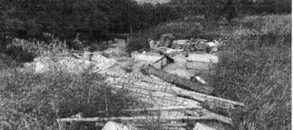 7 bedrooms Villa in Cortona, Italy No. 321370 11