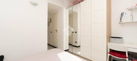 Квартира с 1 спальней в Милан, Италия № 354201 15