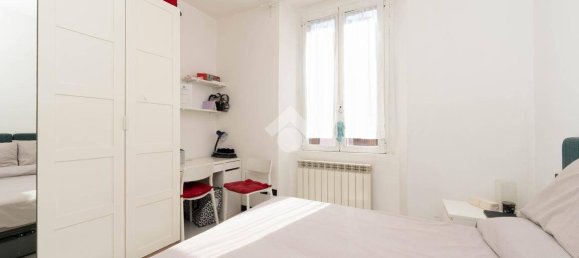 Квартира с 1 спальней в Милан, Италия № 354201 16