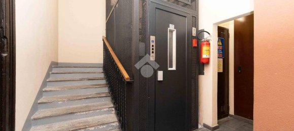 Квартира с 1 спальней в Милан, Италия № 354201 25