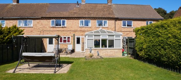  منزل في Reading, United Kingdom رقم 1821 26