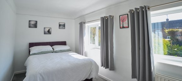  منزل في Reading, United Kingdom رقم 1821 13