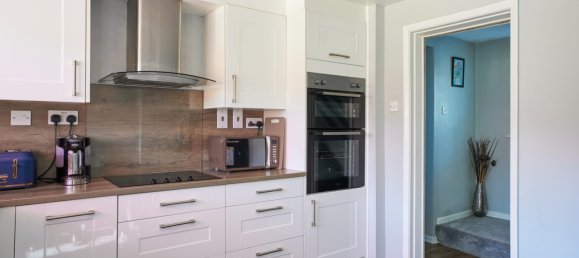  منزل في Reading, United Kingdom رقم 1821 15