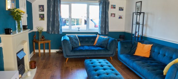  منزل في Reading, United Kingdom رقم 1821 6