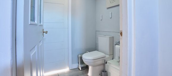  منزل في Reading, United Kingdom رقم 1821 24