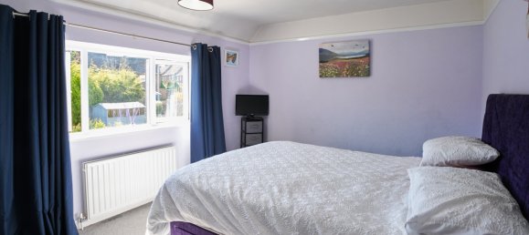  منزل في Reading, United Kingdom رقم 1821 11