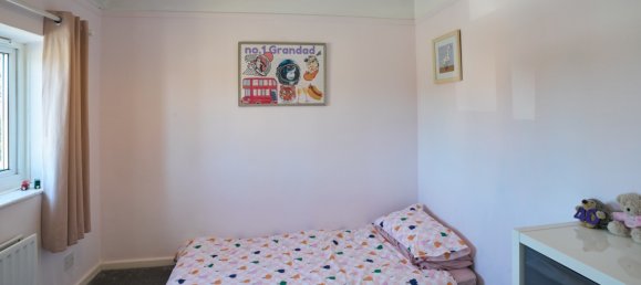  منزل في Reading, United Kingdom رقم 1821 16