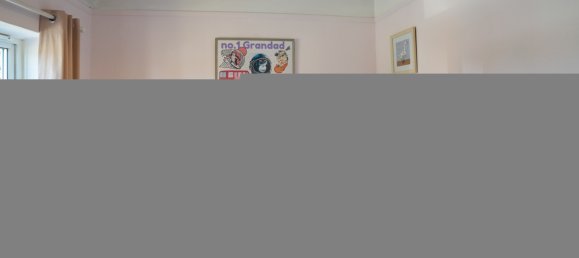  منزل في Reading, United Kingdom رقم 1821 8