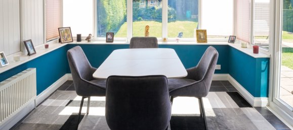  منزل في Reading, United Kingdom رقم 1821 10