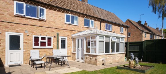  منزل في Reading, United Kingdom رقم 1821 25