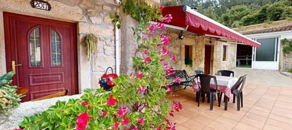 4 bedrooms House in Tomino, Spain No. 189989 25