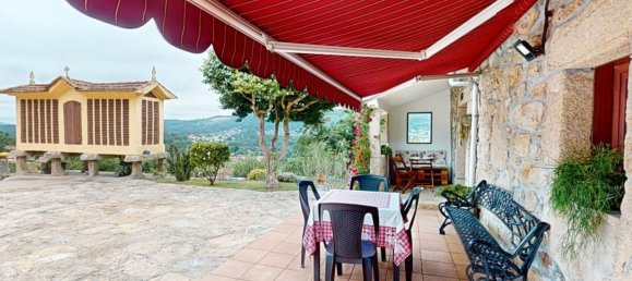 4 bedrooms House in Tomino, Spain No. 189989 47