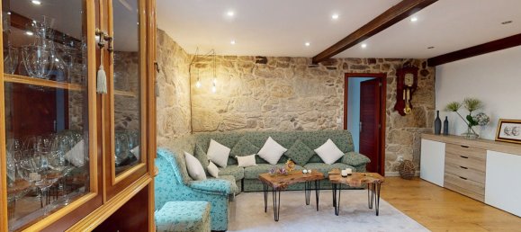 4 bedrooms House in Tomino, Spain No. 189989 17