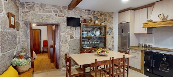 4 bedrooms House in Tomino, Spain No. 189989 13