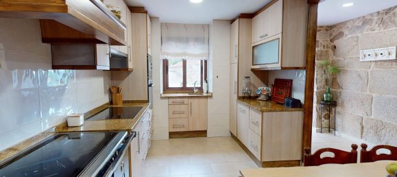 4 bedrooms House in Tomino, Spain No. 189989 14