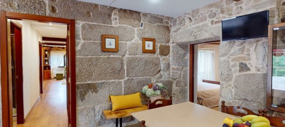 4 bedrooms House in Tomino, Spain No. 189989 12