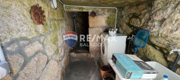 4 bedrooms House in Tomino, Spain No. 189989 39