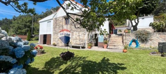 4 bedrooms House in Tomino, Spain No. 189989 33