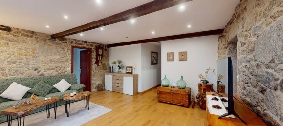 4 bedrooms House in Tomino, Spain No. 189989 19