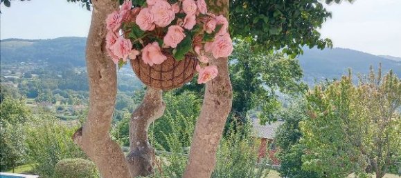 4 bedrooms House in Tomino, Spain No. 189989 5