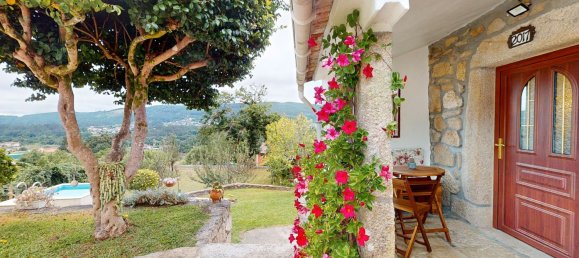 4 bedrooms House in Tomino, Spain No. 189989 48